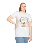 Hug T-Shirt