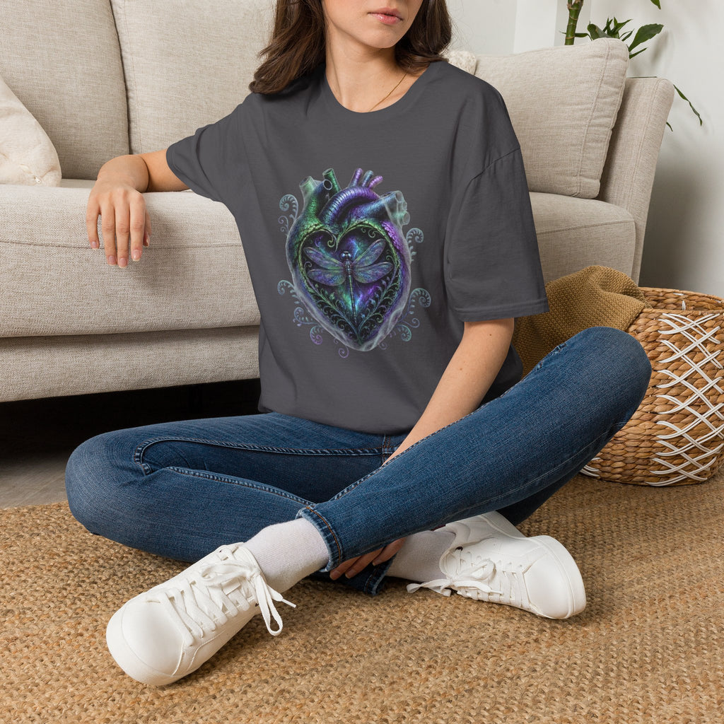 Dragonfly T-Shirt