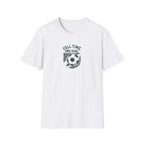 Full Time One Goal T-Shirt