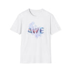 Awe T-Shirt