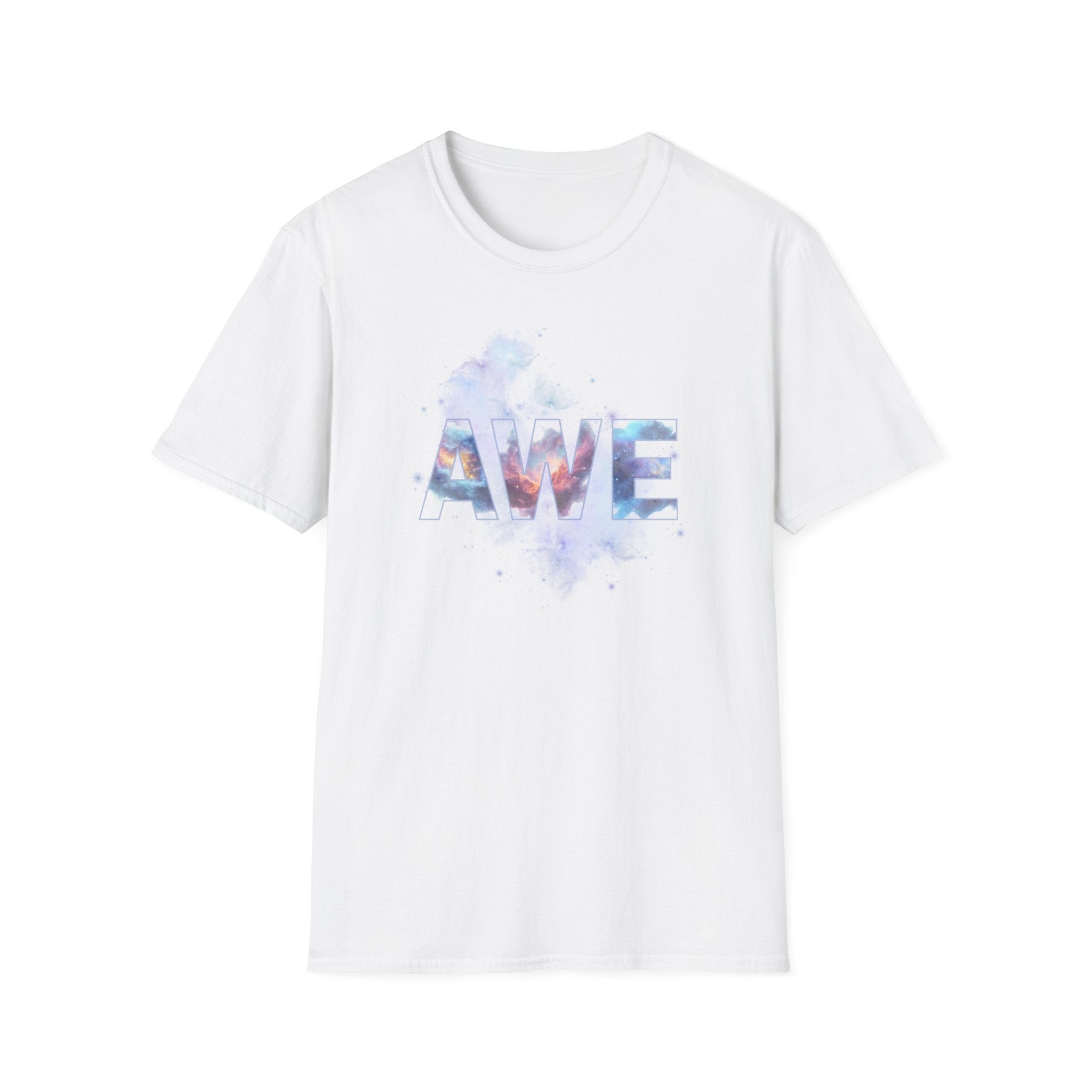 Awe T-Shirt