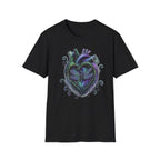 Dragonfly T-Shirt