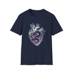 Spirit Dragon T-Shirt