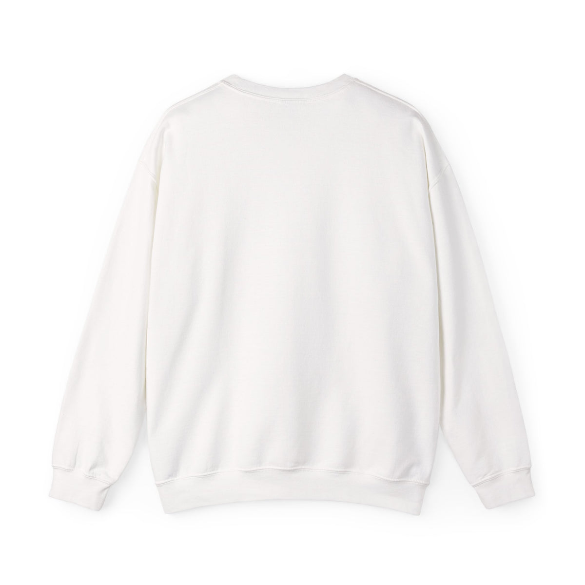 The Three Muses Crewneck Sweatshirt
