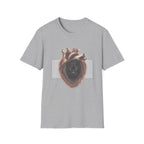 Spirit Panther T-Shirt