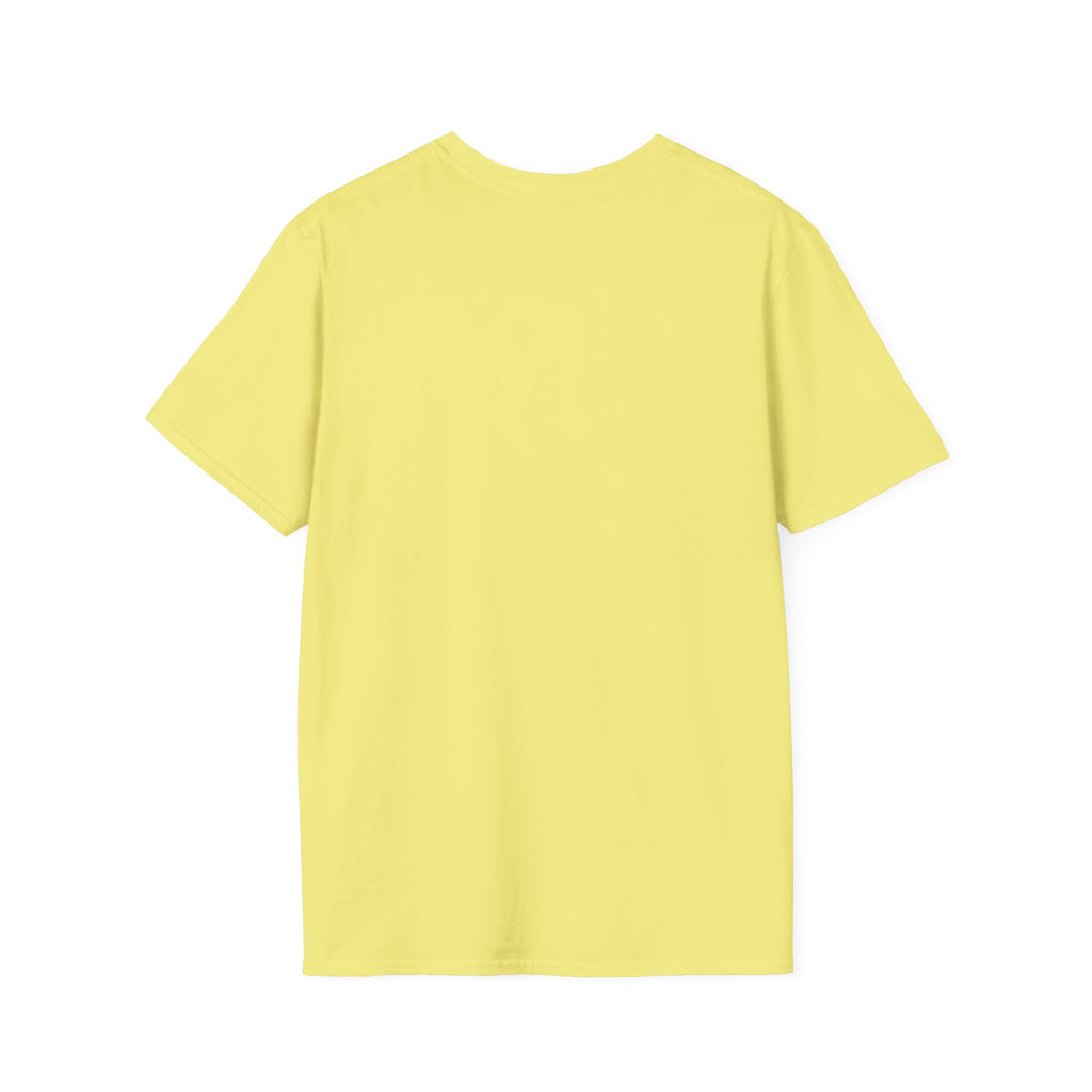Heart Meadow T-Shirt