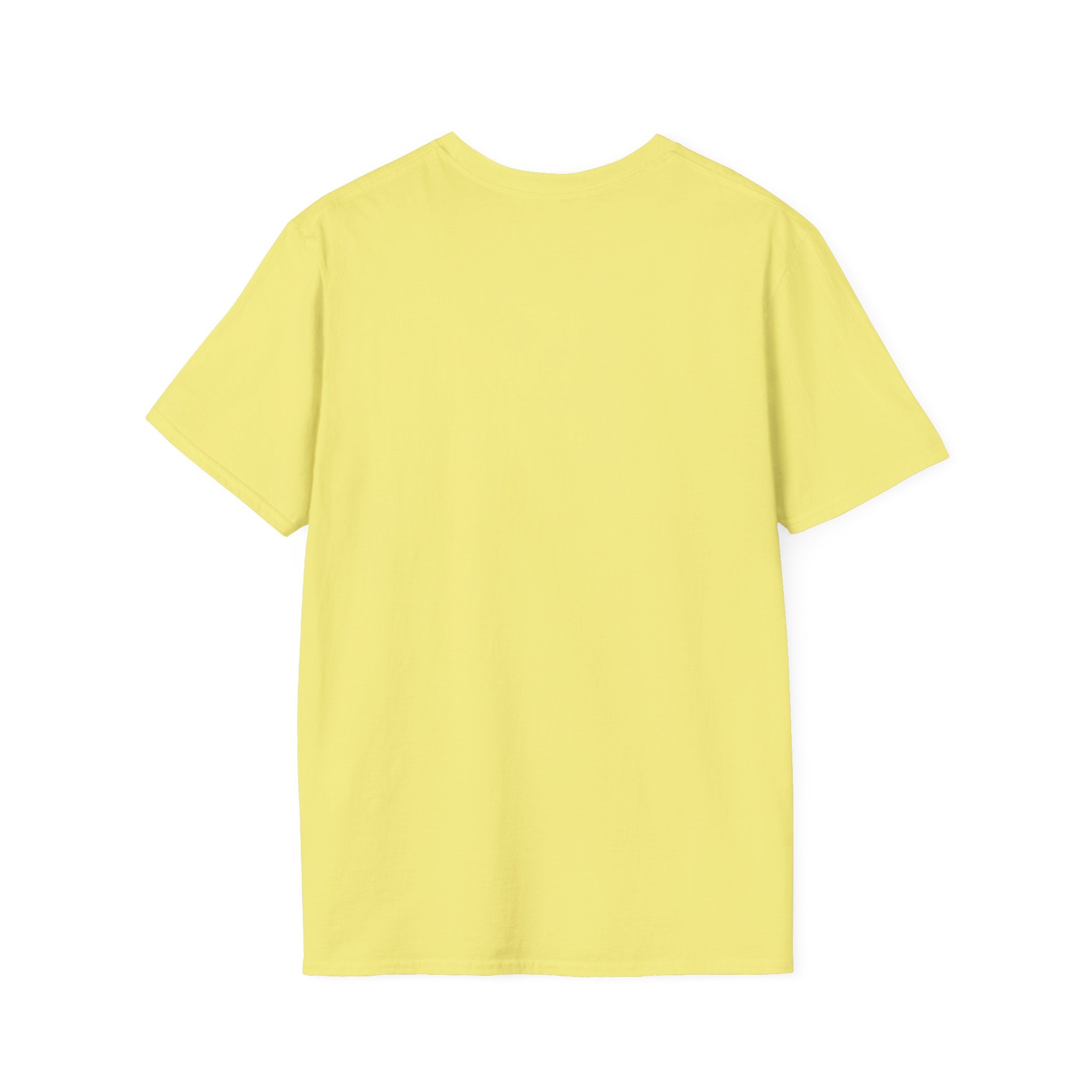 Heart Meadow T-Shirt