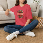 Any Mod Any Hobby T-Shirt