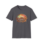 Whimsy Meter T-Shirt