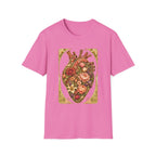 Garden Nouveau T-Shirt