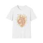 Queen Cameo T-Shirt