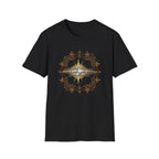 Rumi T-Shirt