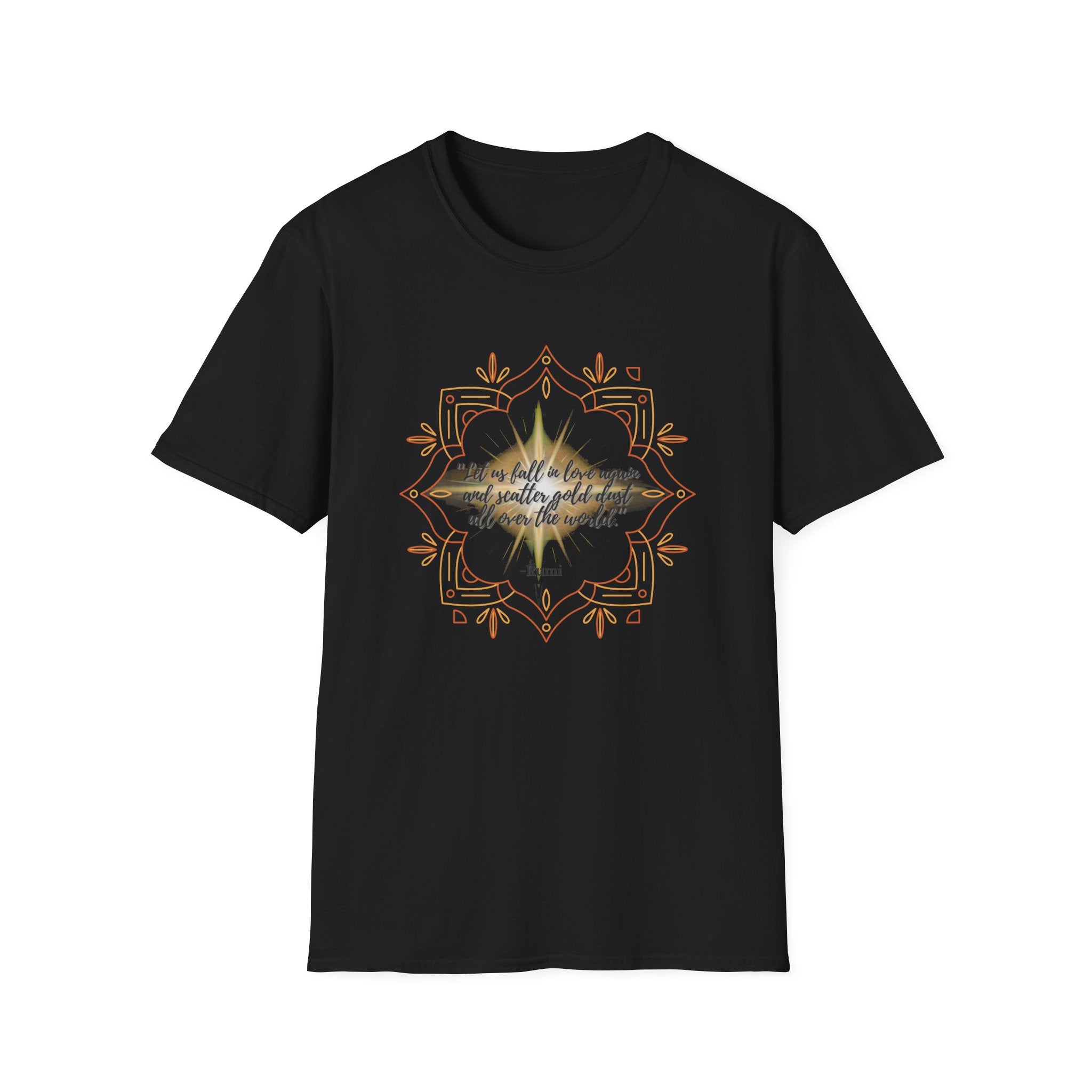 Rumi T-Shirt
