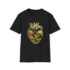 Koi T-Shirt