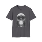 Matrix T-Shirt
