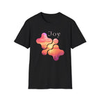 Joy T-Shirt