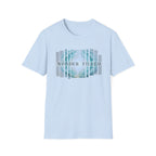 Wonder Filled T-Shirt