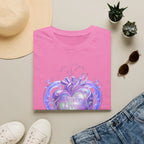 Peace Lives T-Shirt