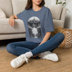 Matrix T-Shirt