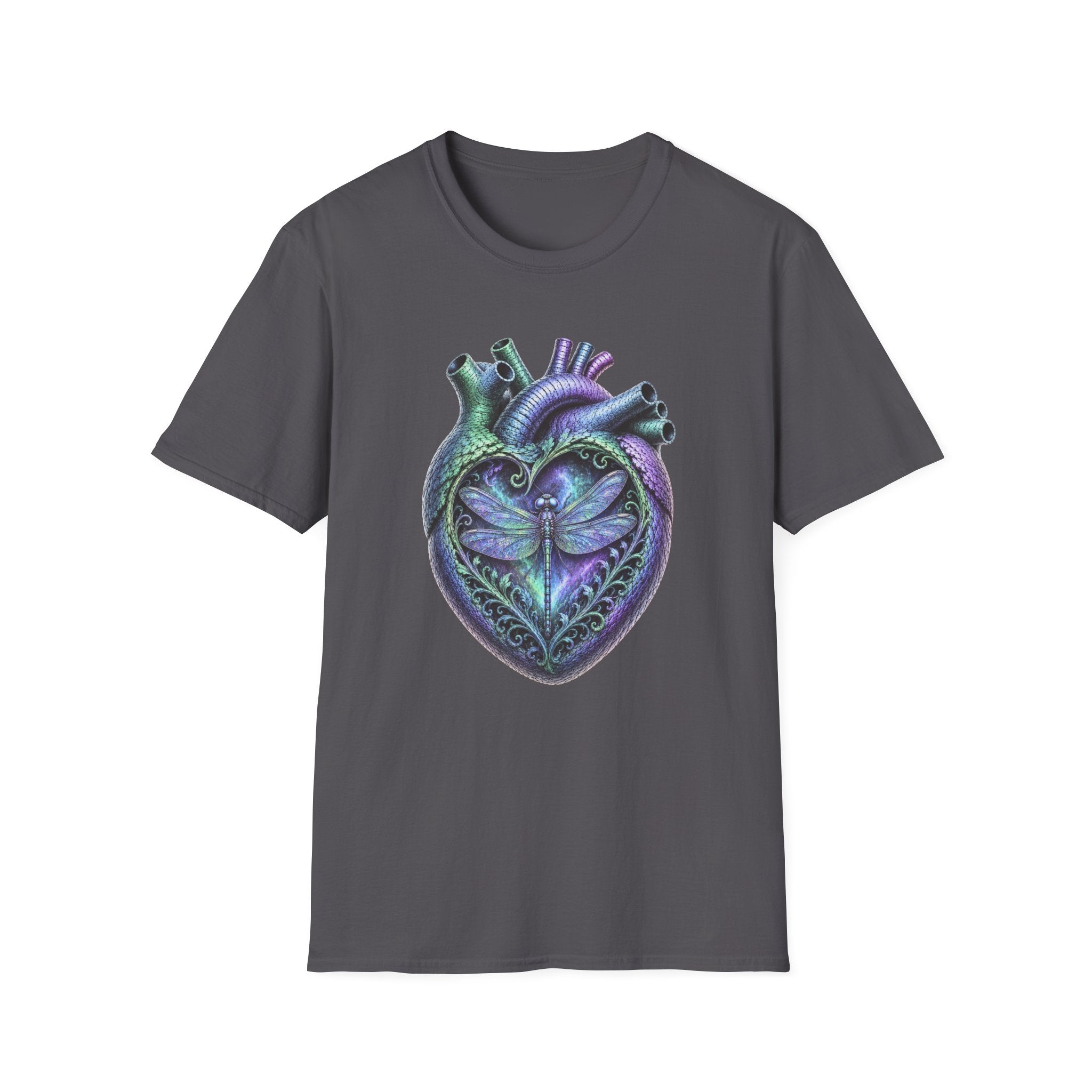 Dragonfly T-Shirt