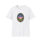 Fireflies and Twilight T-Shirt