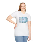 Wonder Filled T-Shirt