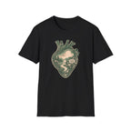 Heart Meadow T-Shirt