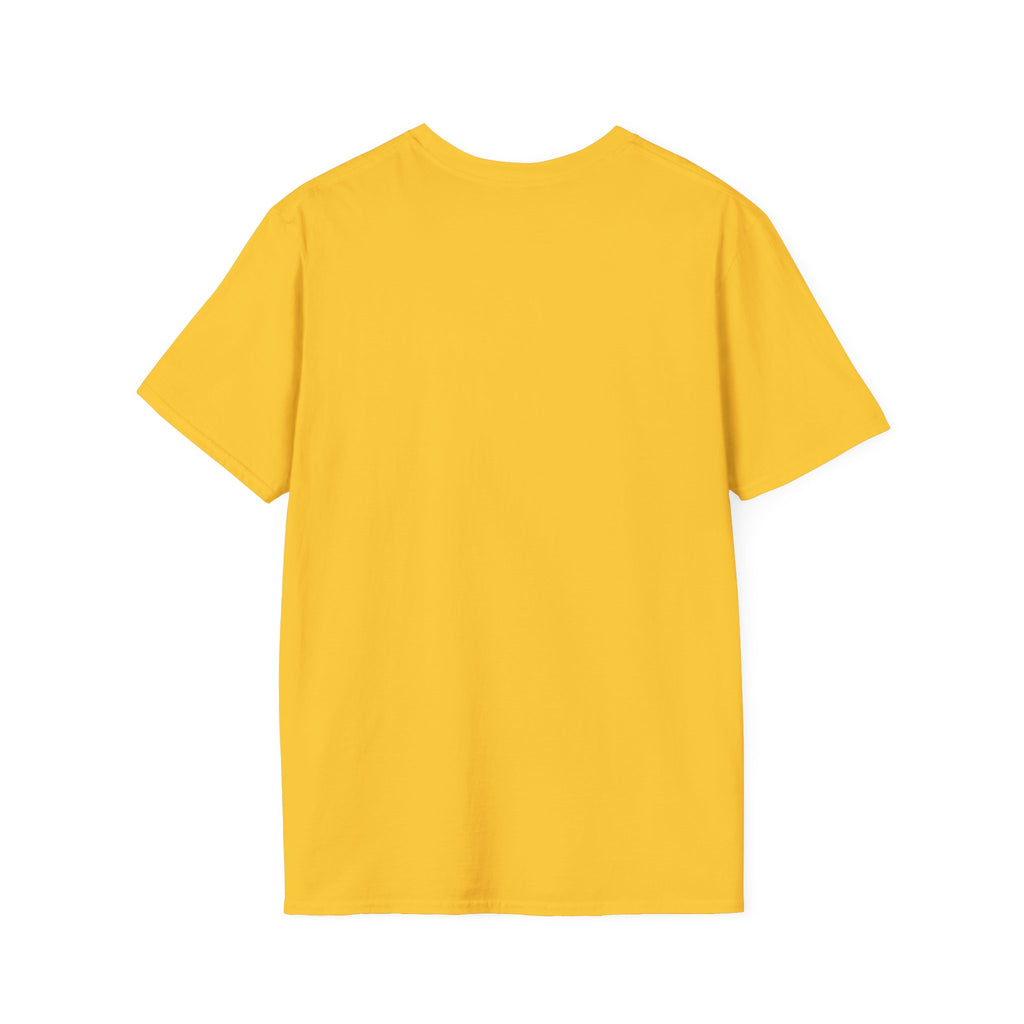 Queen Cameo T-Shirt