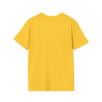 Queen Cameo T-Shirt