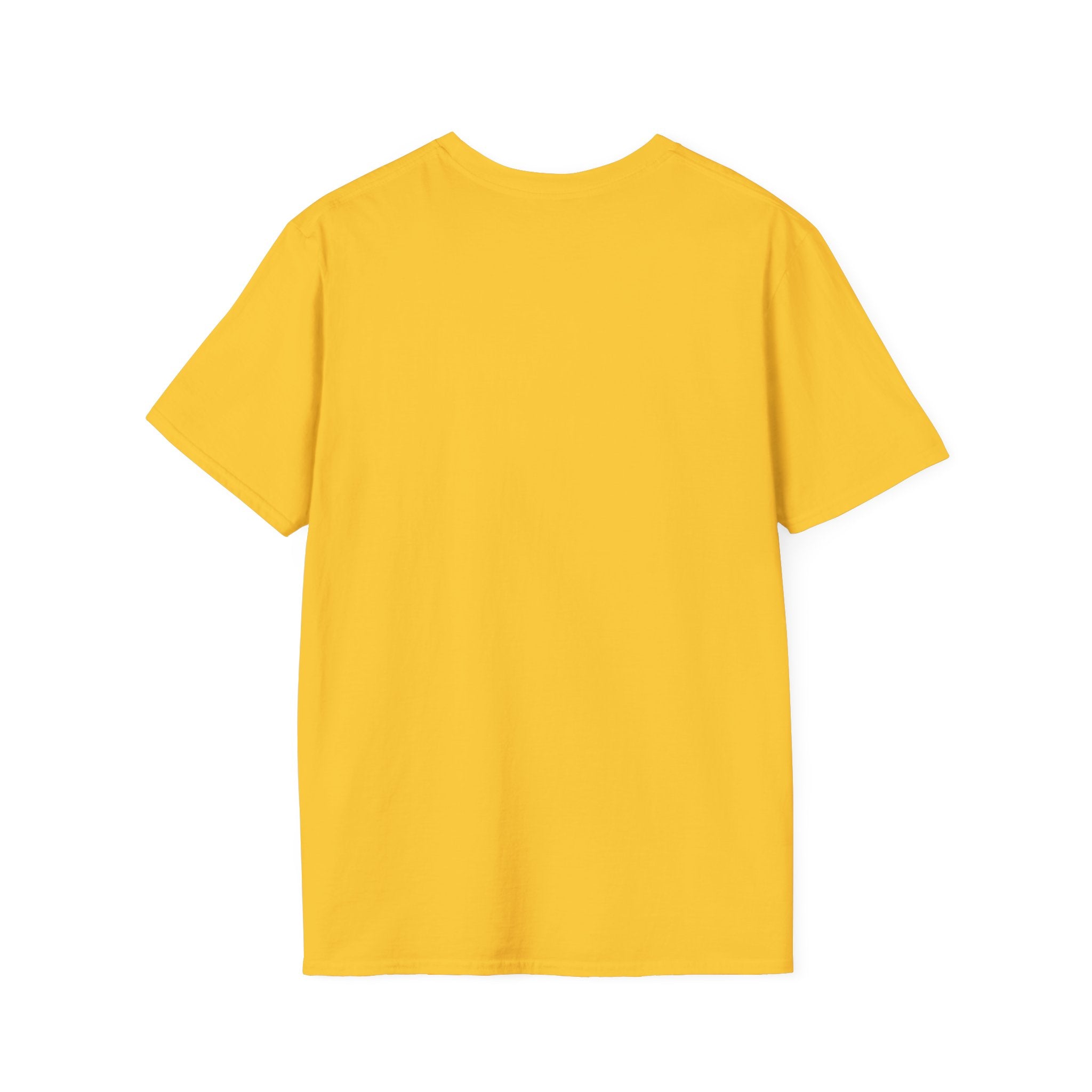 Queen Cameo T-Shirt