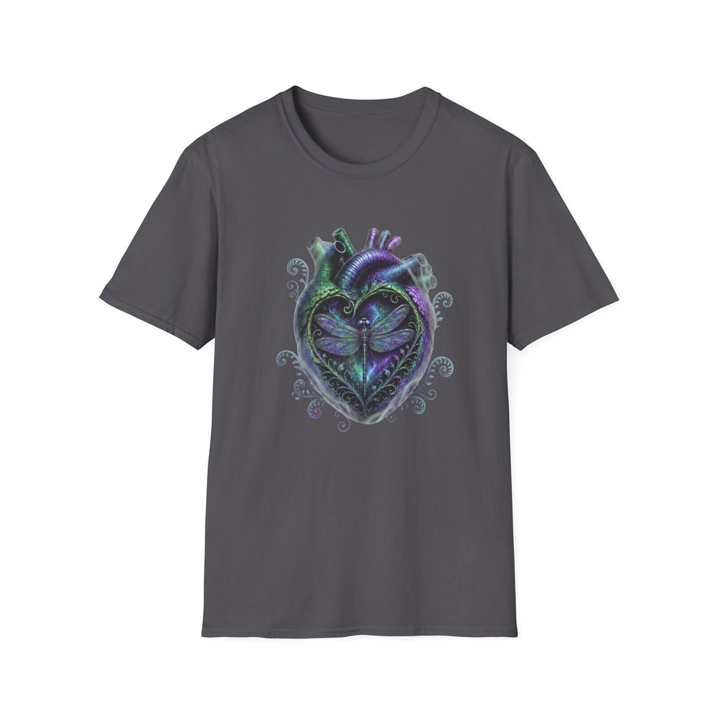 Dragonfly T-Shirt