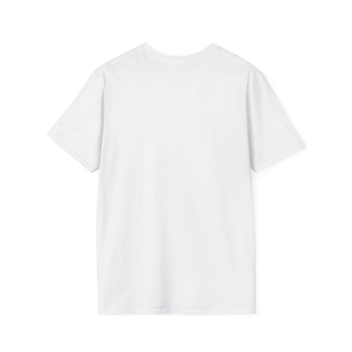 Galaxy Heart T-Shirt