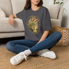 Willow Heart T-Shirt