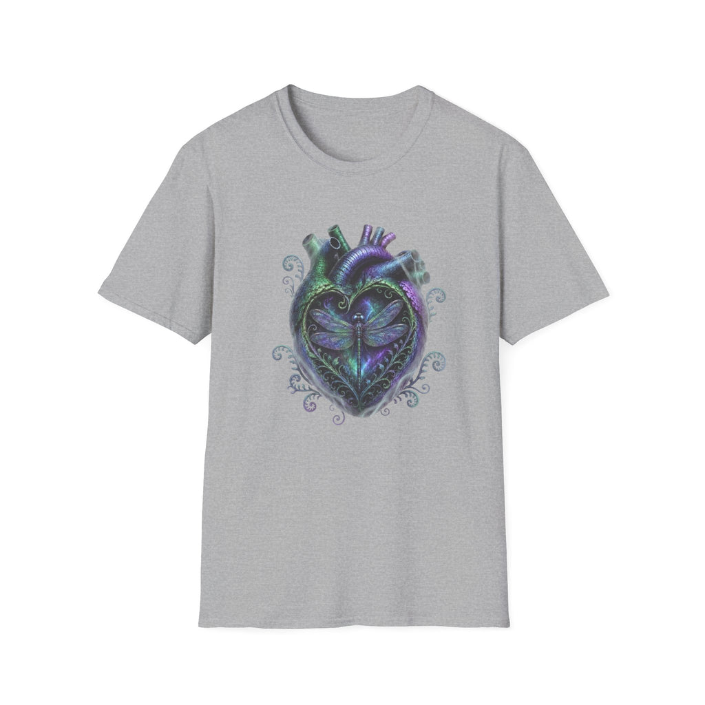 Dragonfly T-Shirt