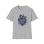 Dragonfly T-Shirt