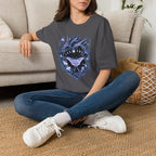 Luna Moth T-Shirt