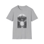 Matrix T-Shirt