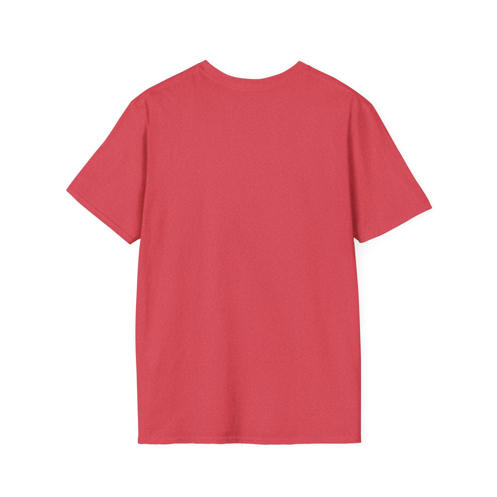 Any Mod Any Hobby T-Shirt
