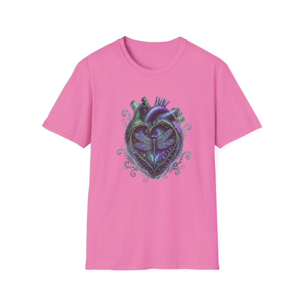 Dragonfly T-Shirt