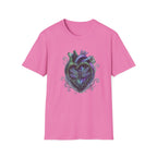 Dragonfly T-Shirt