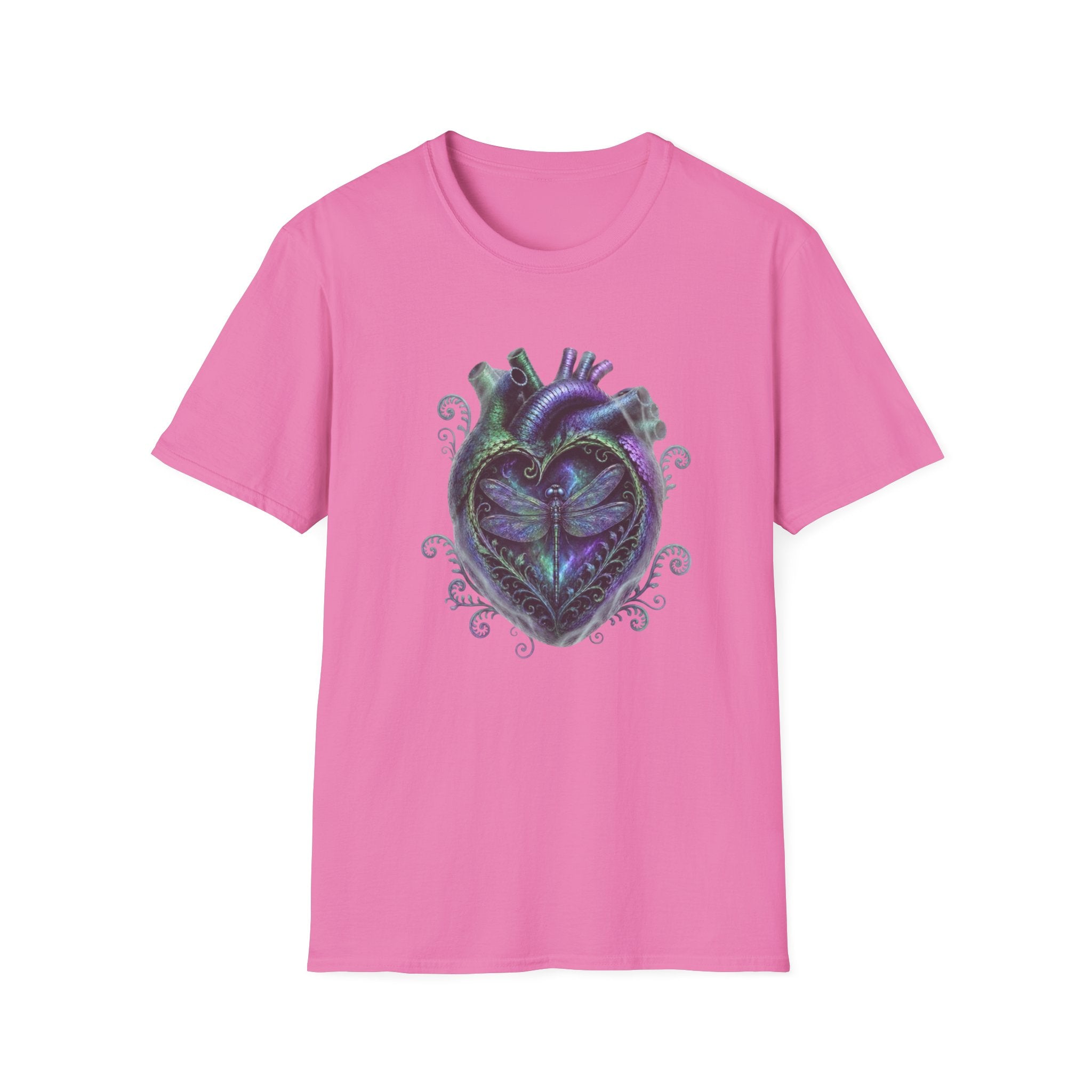 Dragonfly T-Shirt