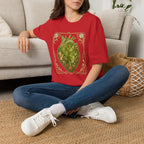 Fairy Willow T-Shirt