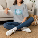 Wonder Filled T-Shirt
