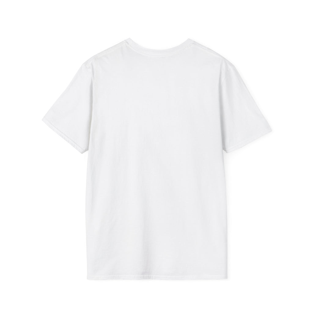 Koi T-Shirt