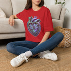 Dragonfly T-Shirt