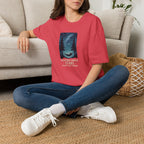 Sleeping Under Stars T-Shirt