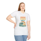 High Vibes T-Shirt