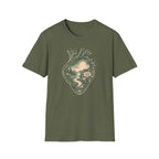 Heart Meadow T-Shirt