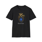 Resonate Heart T-Shirt