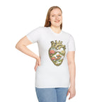 Koi T-Shirt